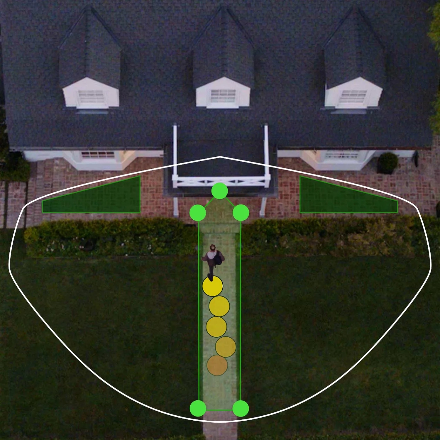 Ring Video Doorbell Pro 2 — image 4