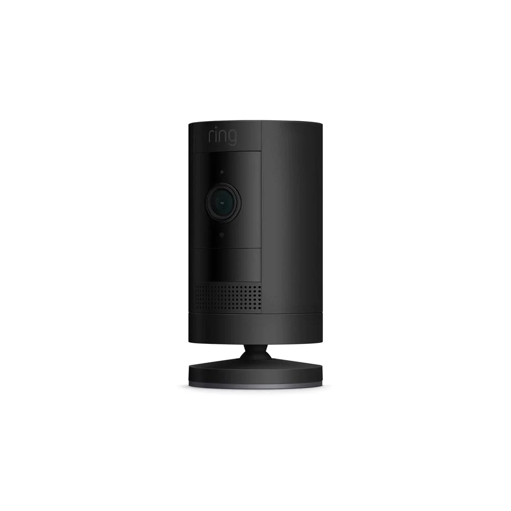 Ring Stick Up Cam Battery — image 2