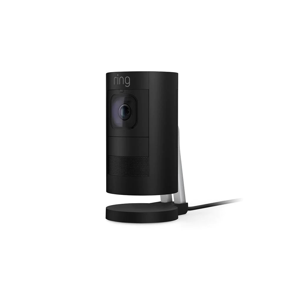 Ring Stick Up Cam Elite — image 2