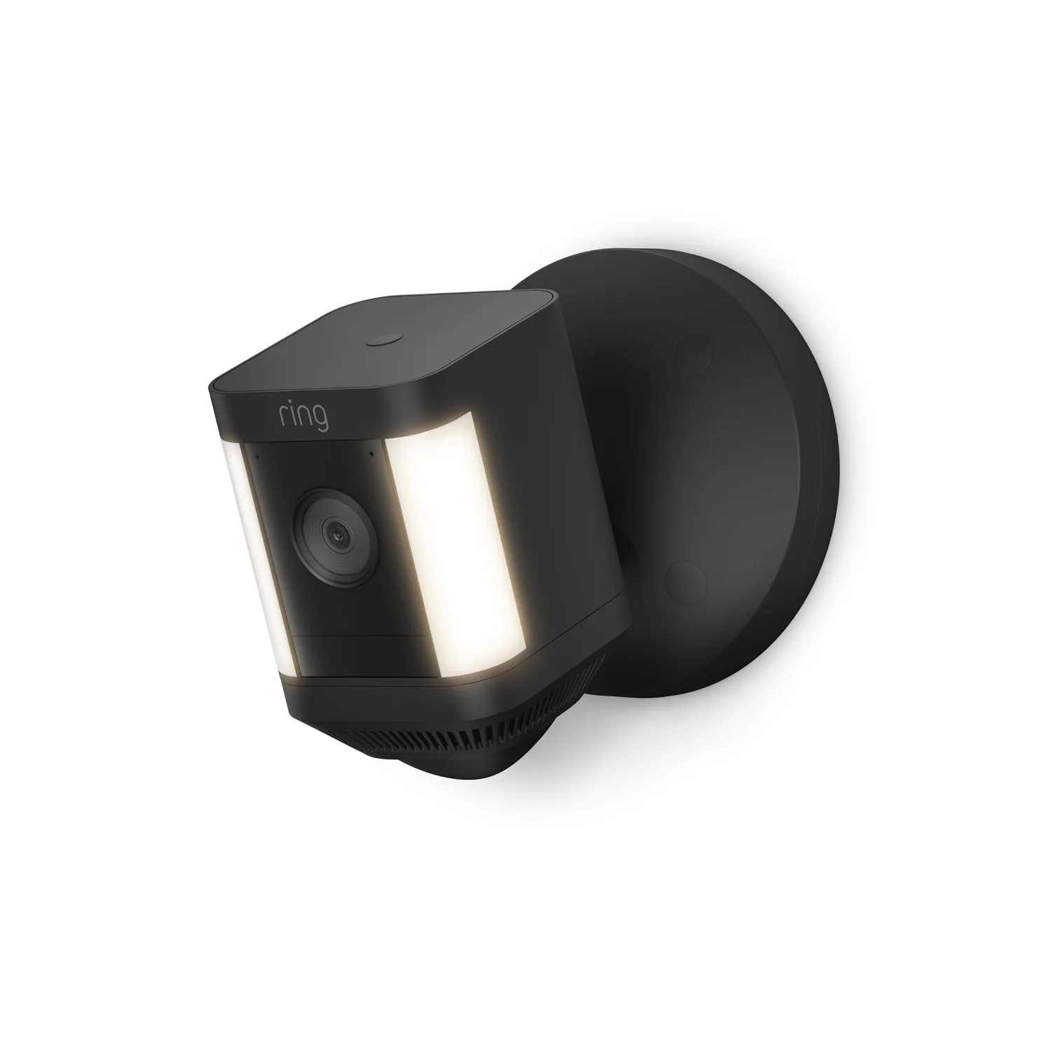 Ring Spotlight Cam Wired — image 2