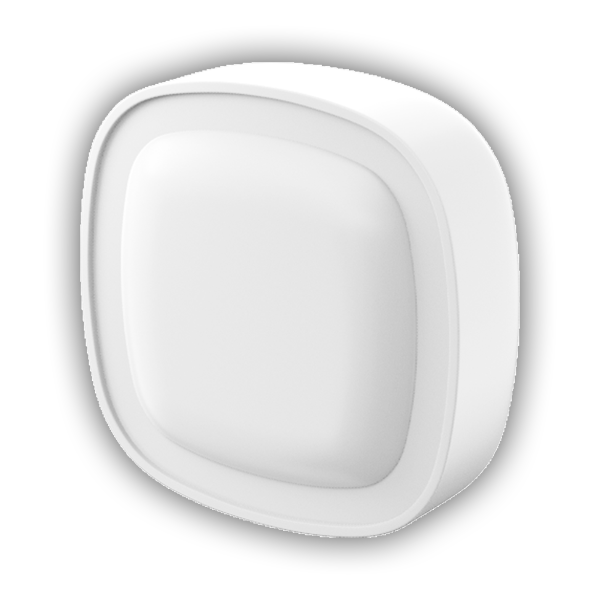Wattle Motion Sensor