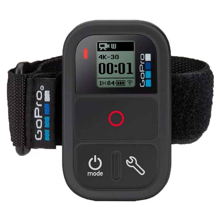 GoPro Smart Remote Lebanon