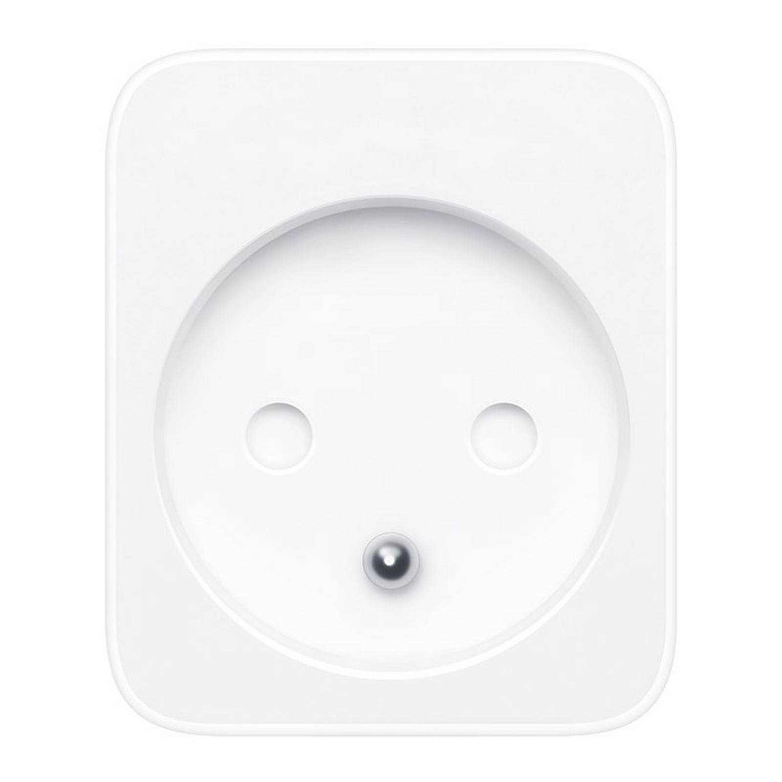 WiZ Smart Plug — image 2