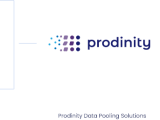 Data Pooling Prodinity
