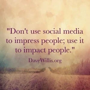 I don't wake up every single day to impress judgemental . 7 keys to overcoming stress | Dave Willis
