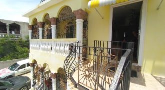 Large 2 storey House in Greater Portmore, St Catherine
