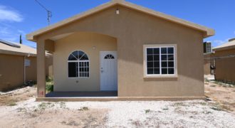 2 Bedroom 1 Bathroom House for rent in Phoenix Park Village 2, St. Catherine, Jamaica