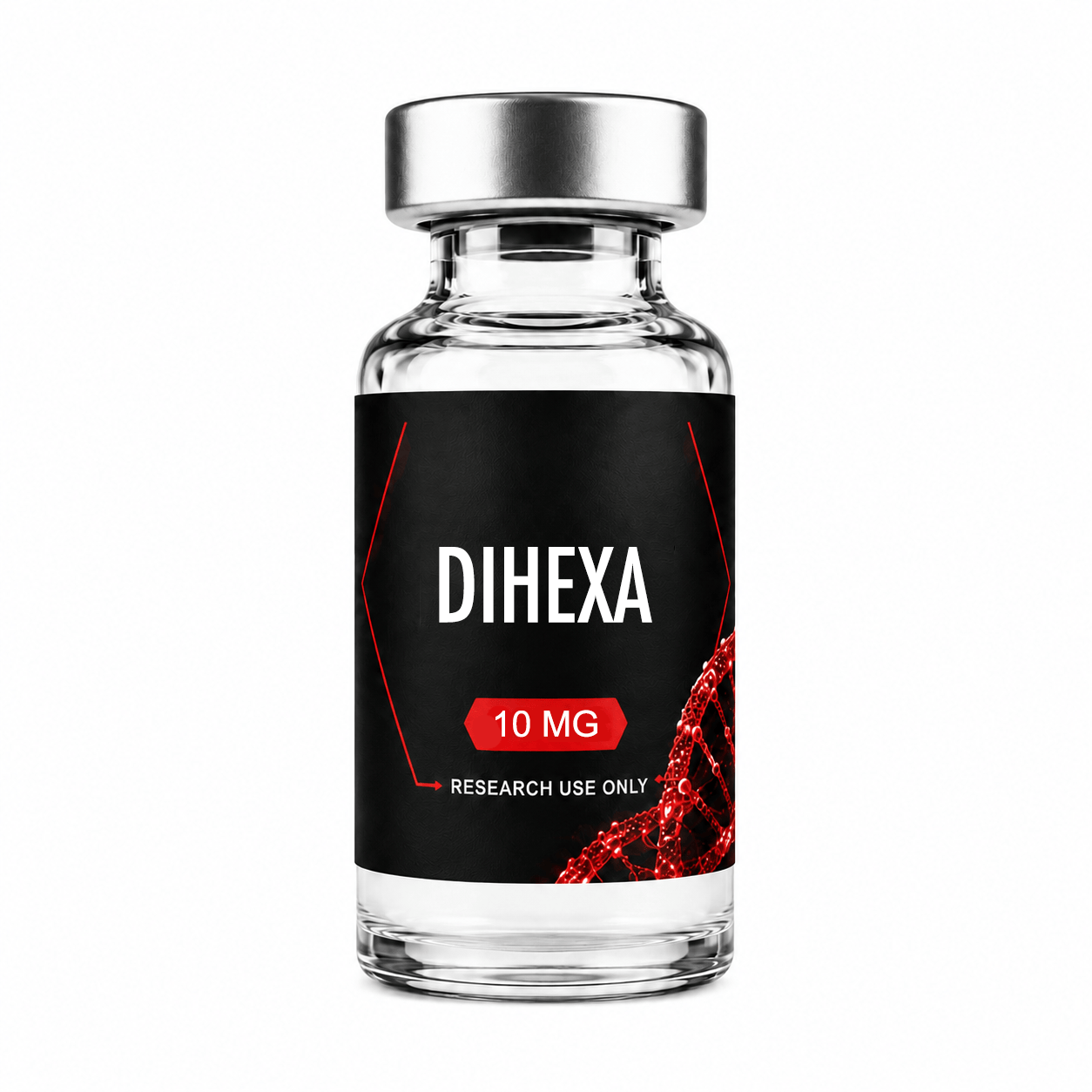 Dihexa | PRPEPS