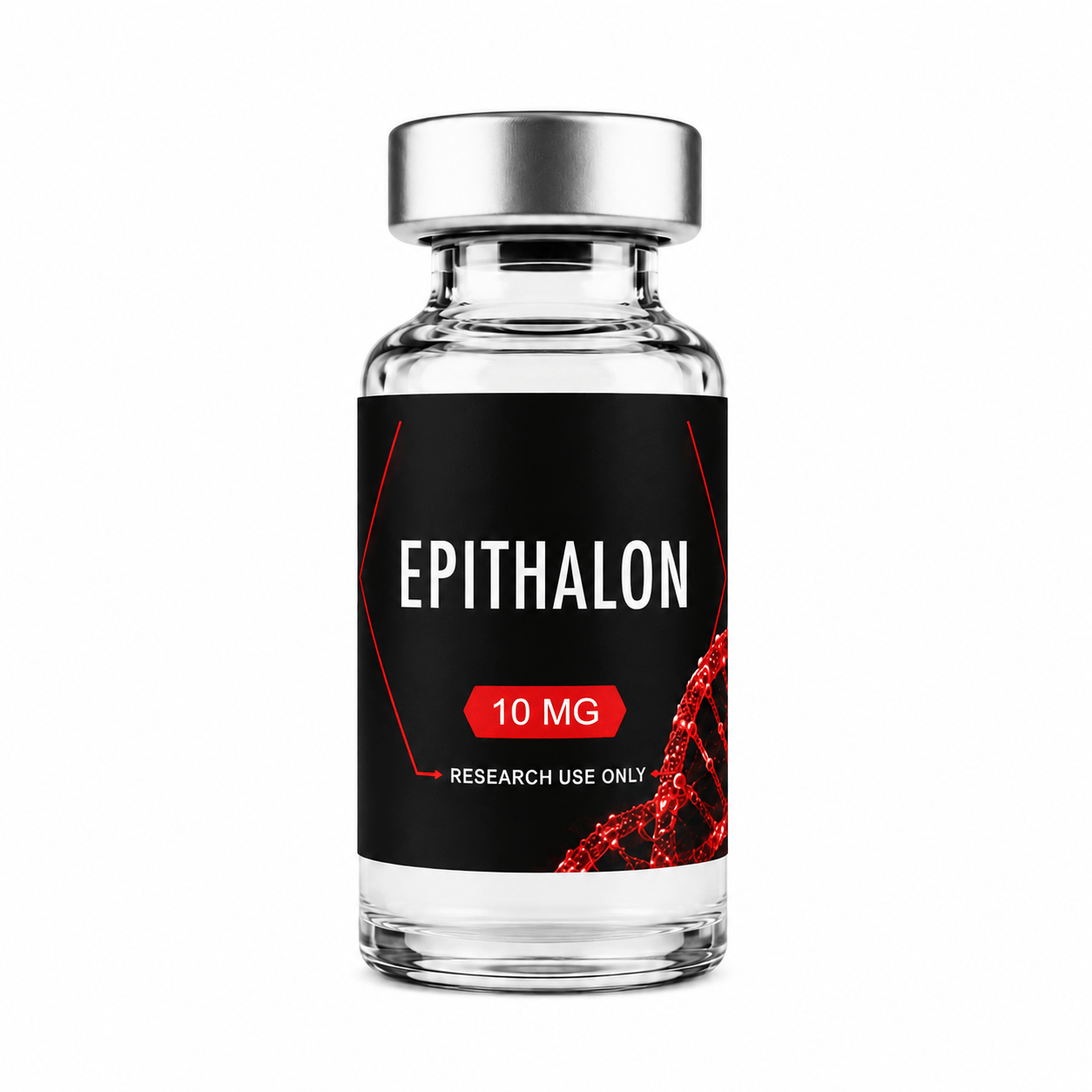 epithalon capsules | PRPEPS EpitalON 3mg 30 Capsules |