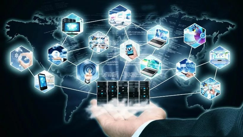 RapL’s Advanced Library