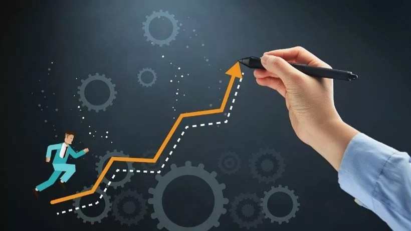 How Learning Can Drive Operational Outcomes