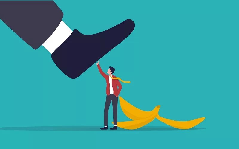 Common mistakes when using microlearning apps