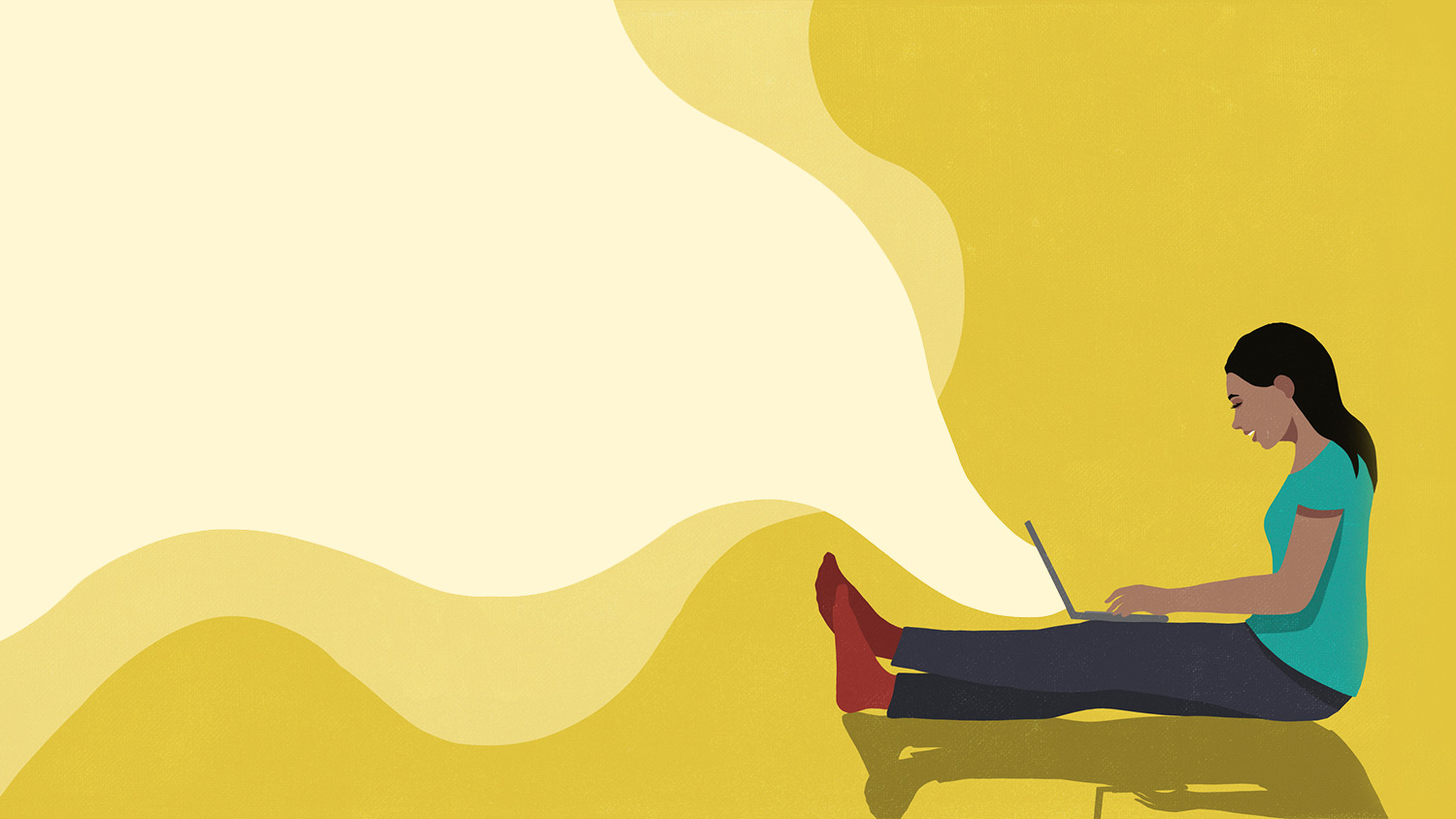 Need to learn ai? 7 easy (and free) ways to skill up
