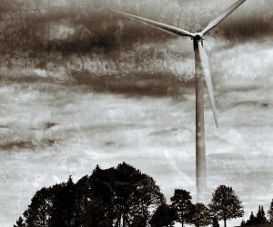 2016-21: Windrad