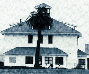 2016-28: San Francisco