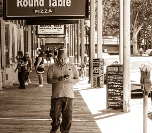 2016-31: Old Sacramento