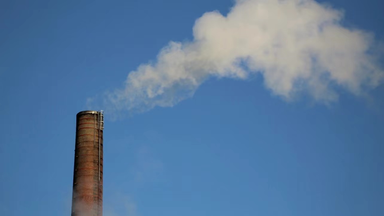 US EPA Partners with Pemex to Reduce Methane Emissions