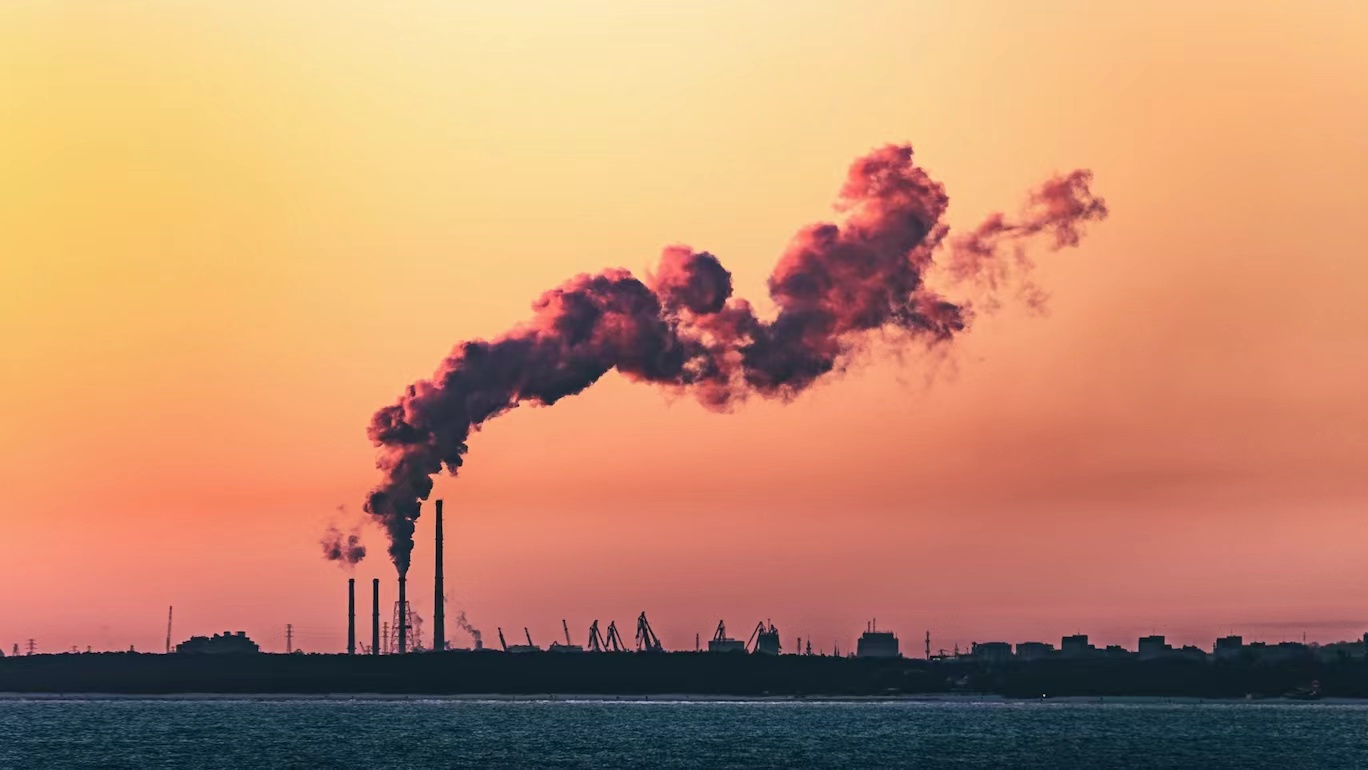 UK Announces Climate Support to Egypt, Kenyan, and Congo Basin