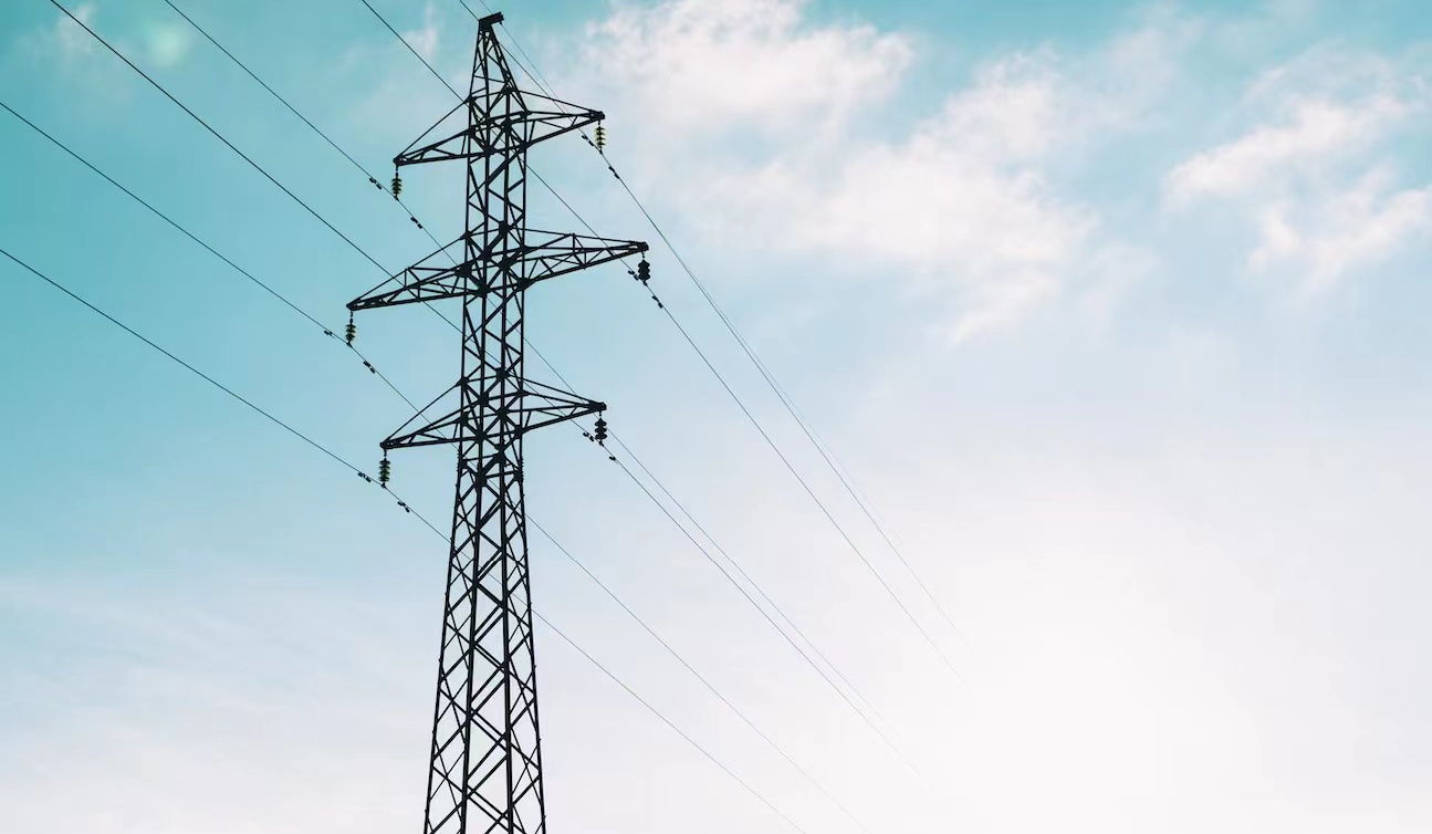 Egypt to Boost Power and Hydrogen Exports to Europe 