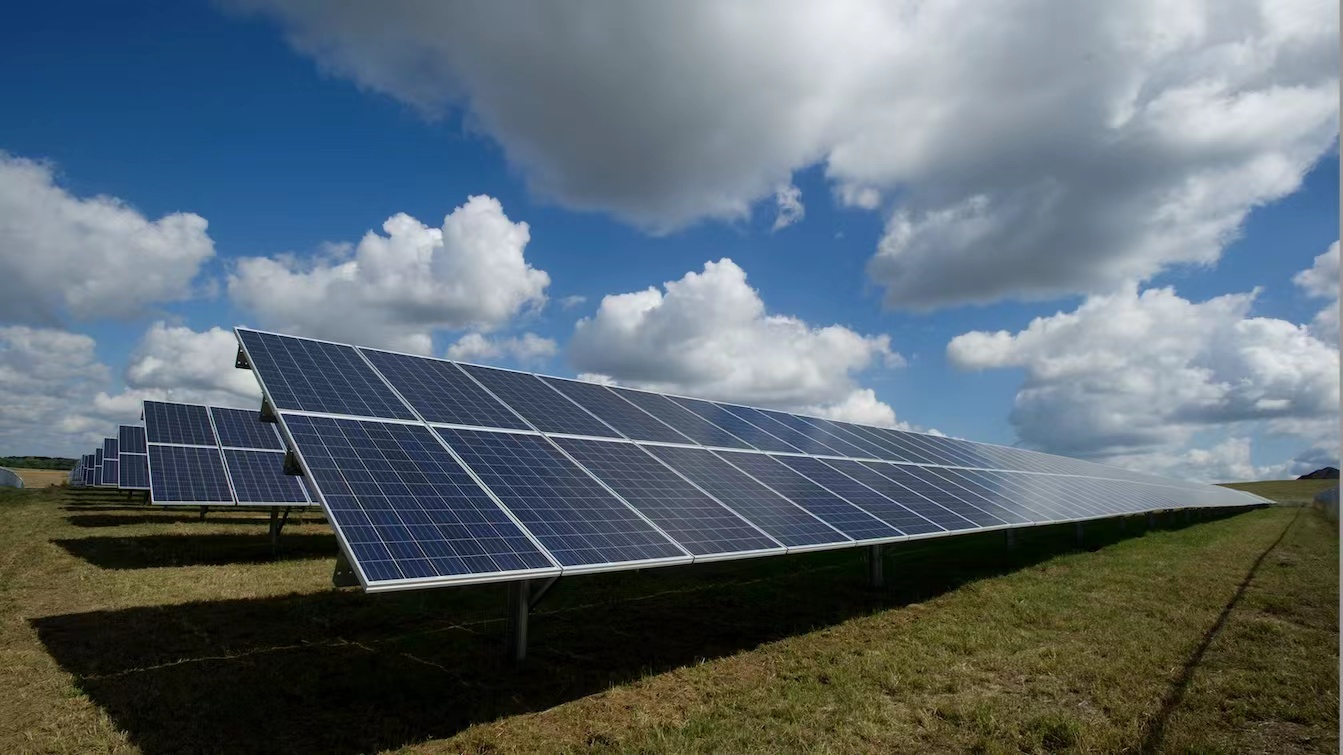 Orsted to Initiate Power-to-X Green Hydrogen Project in Denmark