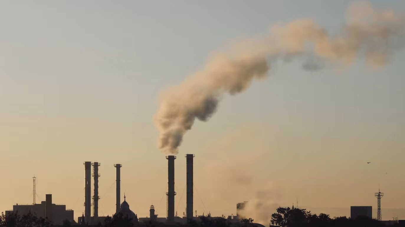 China Central Bank to Enhance Green Finance Regulation 