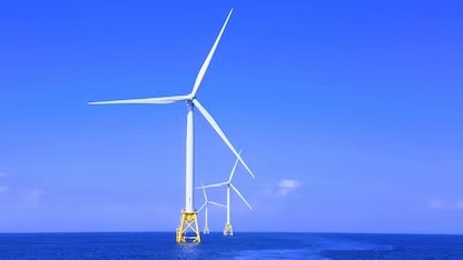 Morocco, India’s Adani in Talks to Develop Massive Hydrogen Project