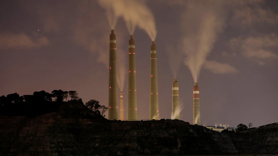 ADB Commits USD15bn in Climate Financing