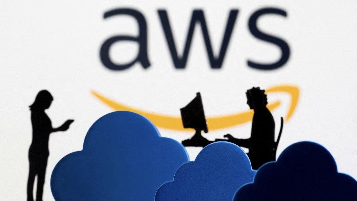 EU Draft Proposes Stricter Rules for Non-EU Cloud Service Providers Handling Sensitive Data