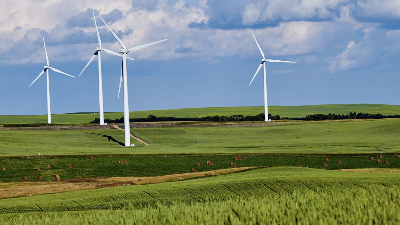 NTT, JERA to Acquire Japan’s Industry-Leading Wind Power Developer GPI