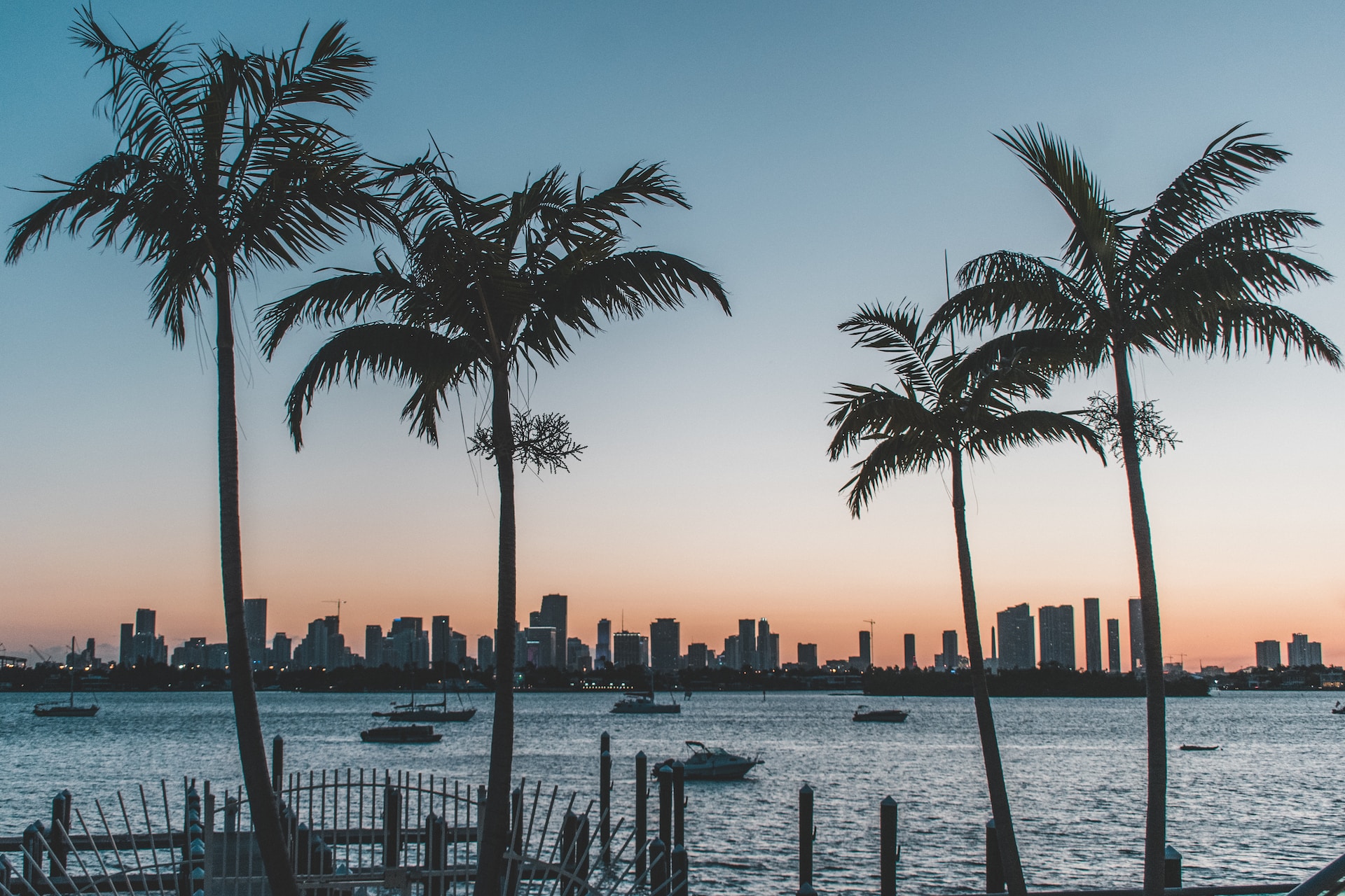 INSIGHTS | Florida’s Latest Legislative Move Sparks National Conversation on ESG Policies