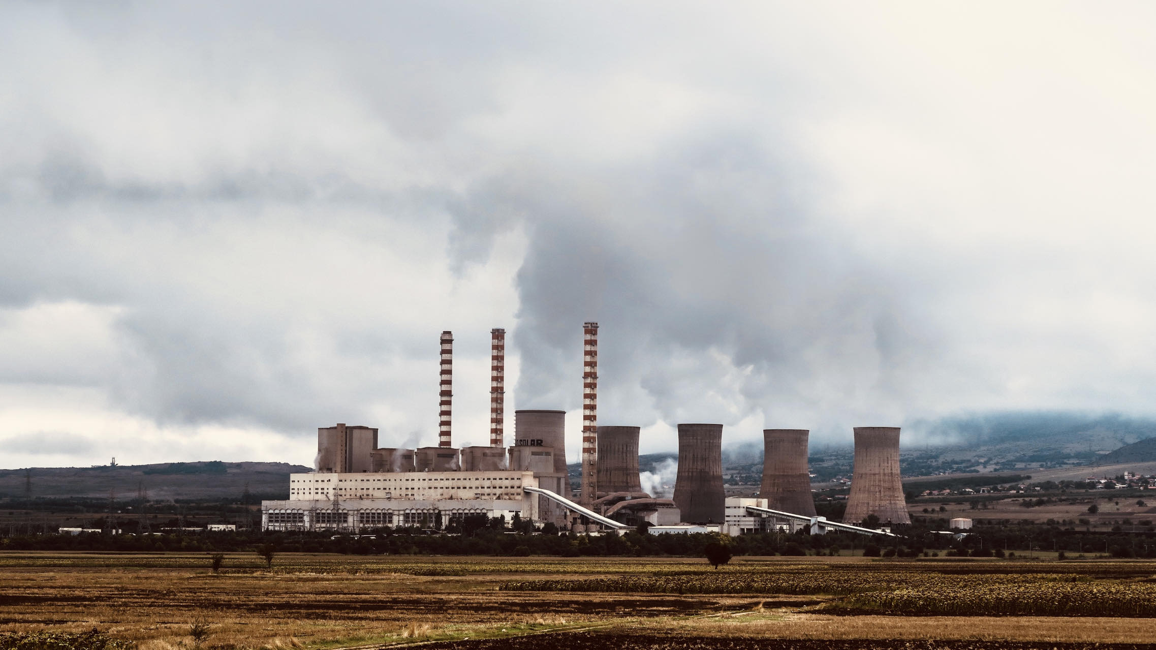 Germany Launches Multi-Billion Euro Program to Support Industrial Sector&#8217;s Transition to Carbon-Neutral Production