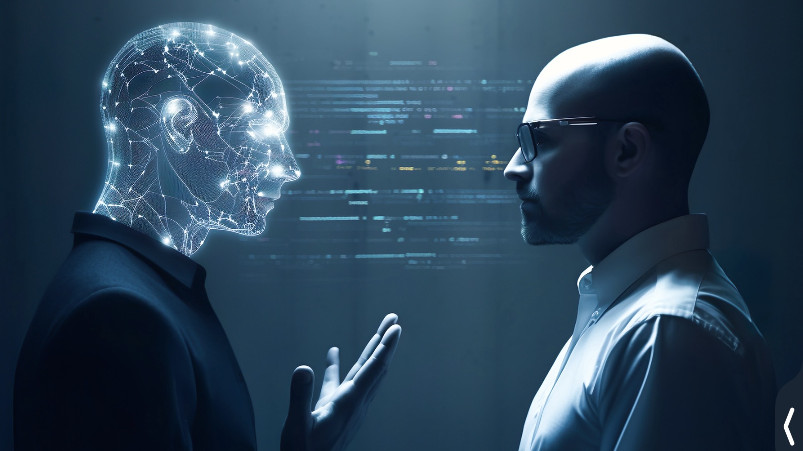 AI Companies Pledge Safeguards and Collaboration to Boost Biden&#8217;s AI Regulation Efforts