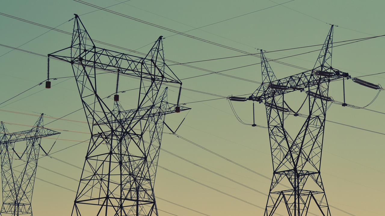 Malaysia, Laos to Promote Cross-Border Renewable Energy Trade