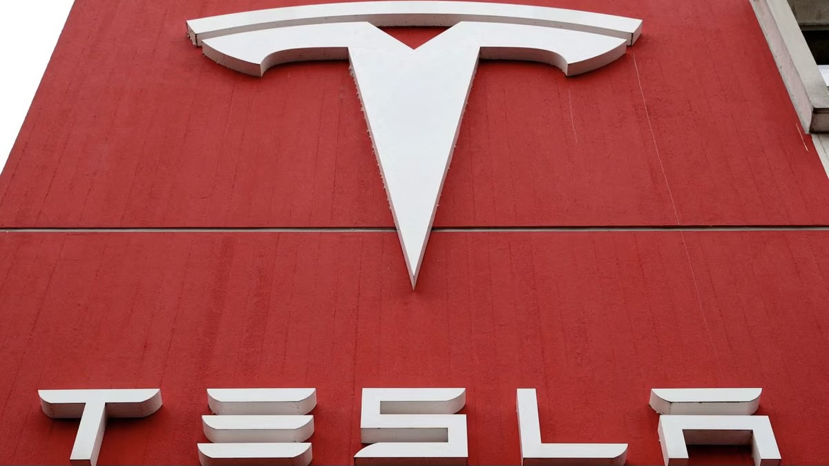 Indonesia to Attract EV Manufacturers with Zero Export Duty