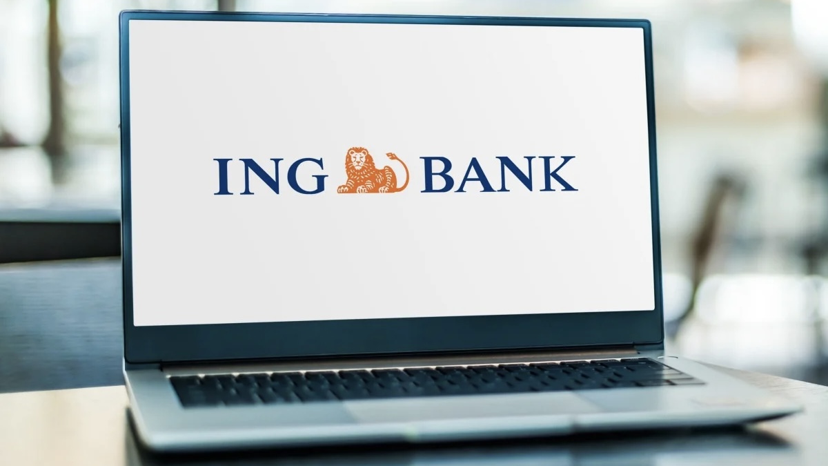 Dutch Bank ING Increases Recruitment in Asia to Seize Green Finance Opportunities