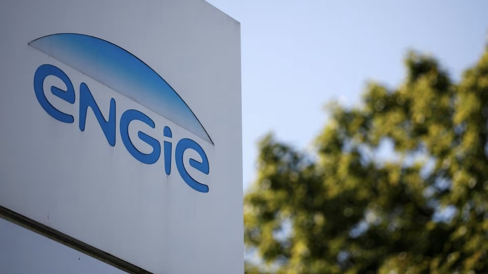 Google Signs PPA in Ireland with Power Capital Renewable Energy