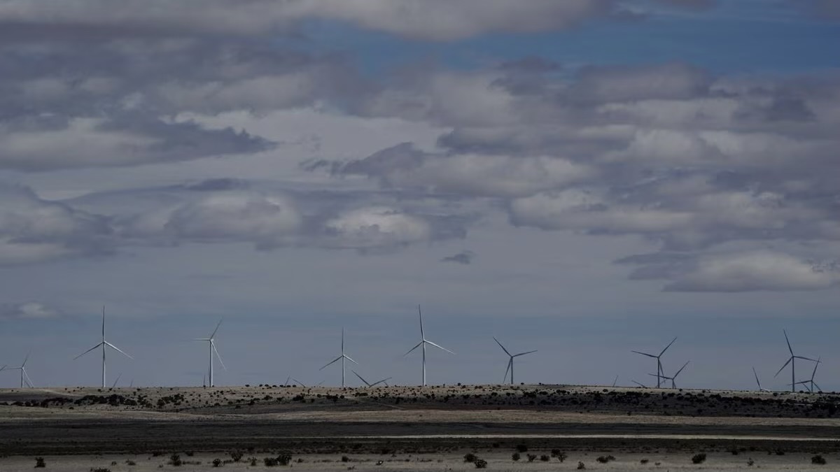 G20 Leaders Agree to Boost Renewables and Tackle Coal