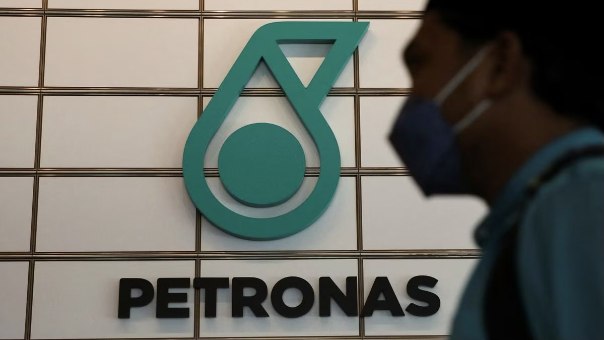 Petronas to Construct Asia&#8217;s Largest Advanced Chemical Recycling Plant in Malaysia