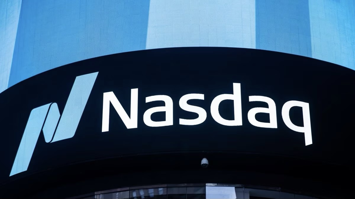U.S. Appeals Court Upholds Nasdaq&#8217;s Board Diversity Rule