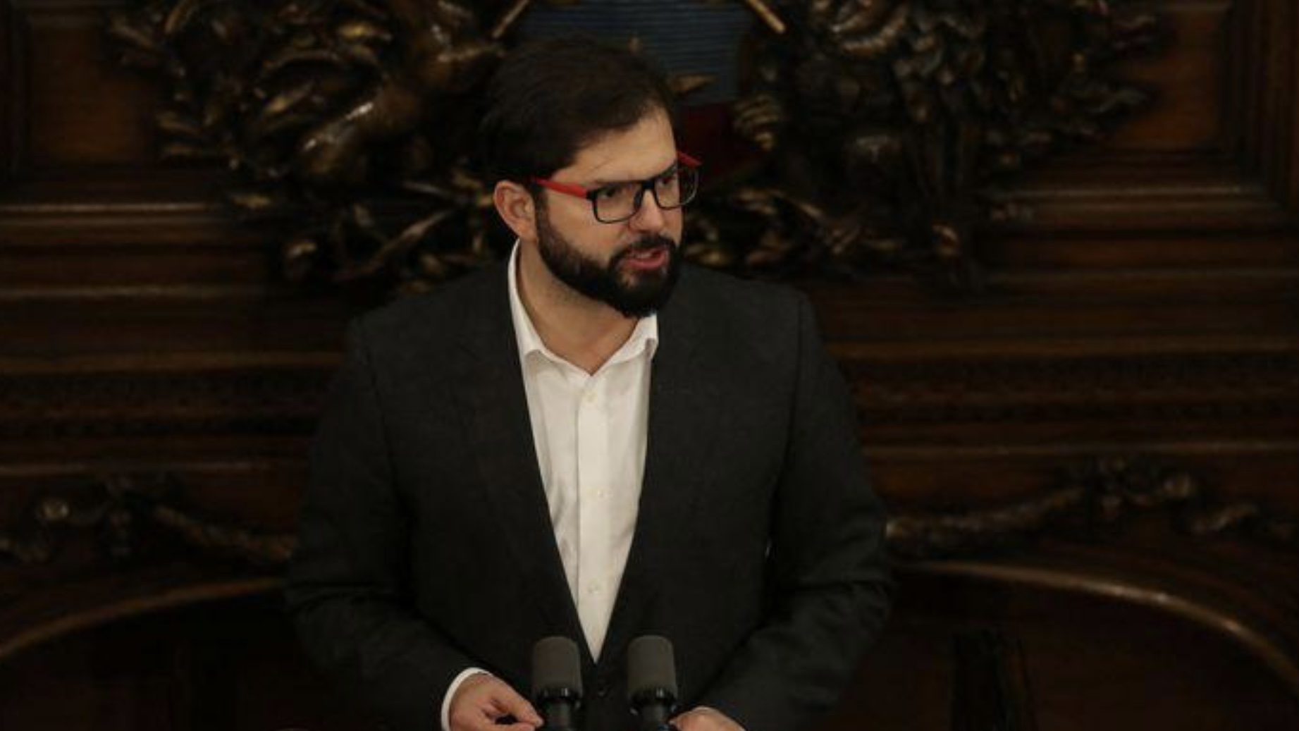 Tsingshan&#8217;s Multi-Million Dollar Investment Powers Chile&#8217;s Electric Vehicle Revolution