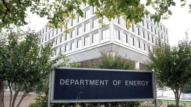 US Invests USD425m in Clean Energy and Decarbonization Projects in Former Coal Communities