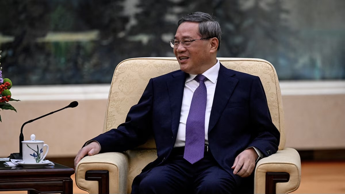 China to Introduce New Rules on Market Access and Cross-Border Data Flows