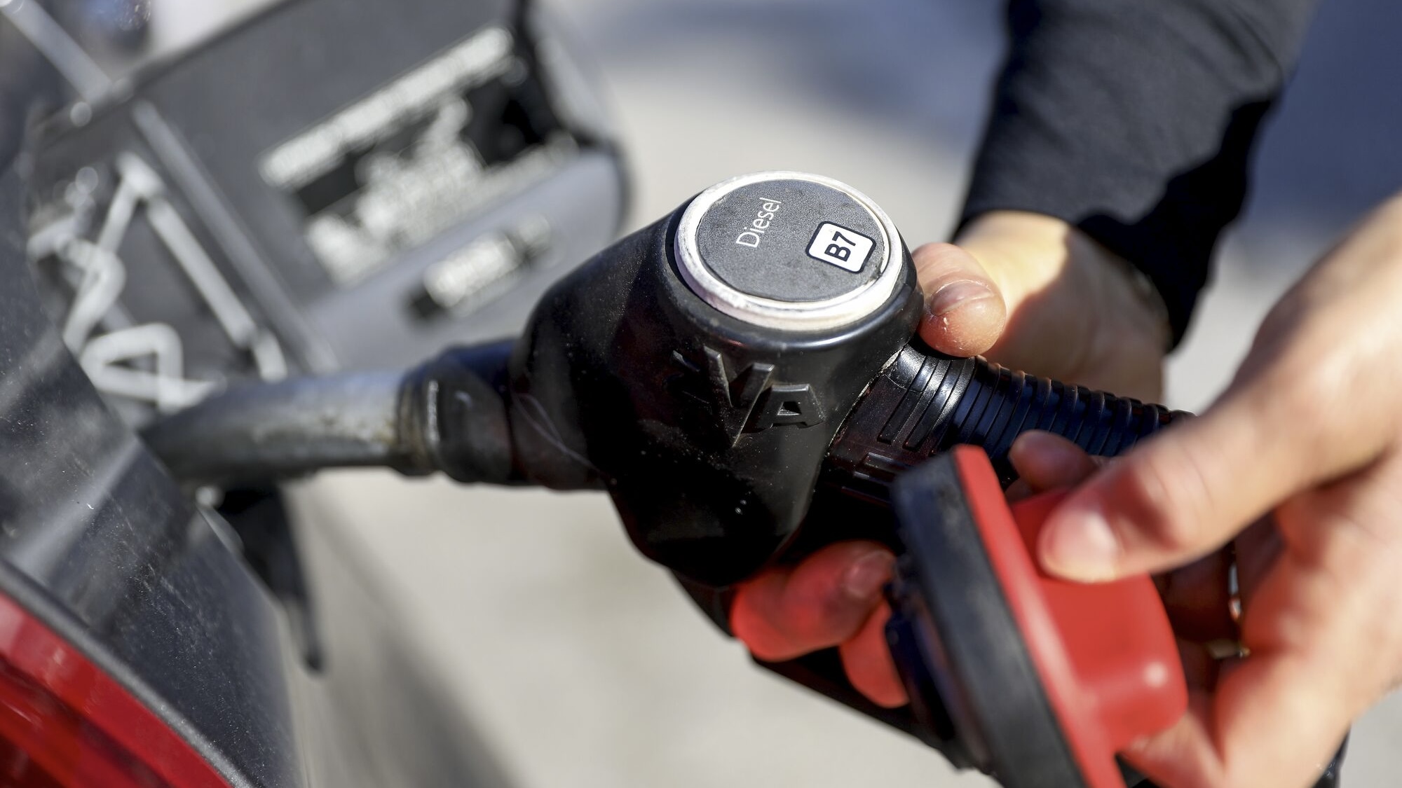 Denmark to Fund Green Transition of Agriculture Sector with Higher Fuel Tax