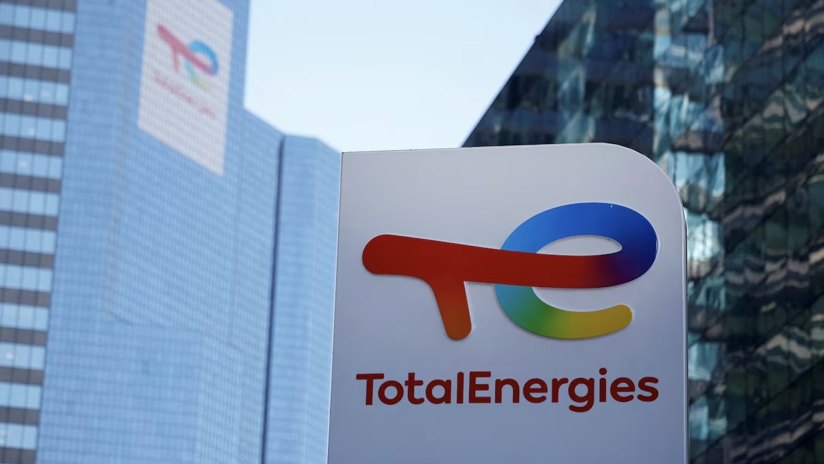 Oman LNG and TotalEnergies Forge LNG Supply Deal and Embark on Marsa LNG Project
