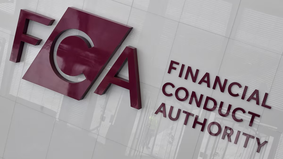 UK to Implement New Rules Regulating Sustainability Claims in May