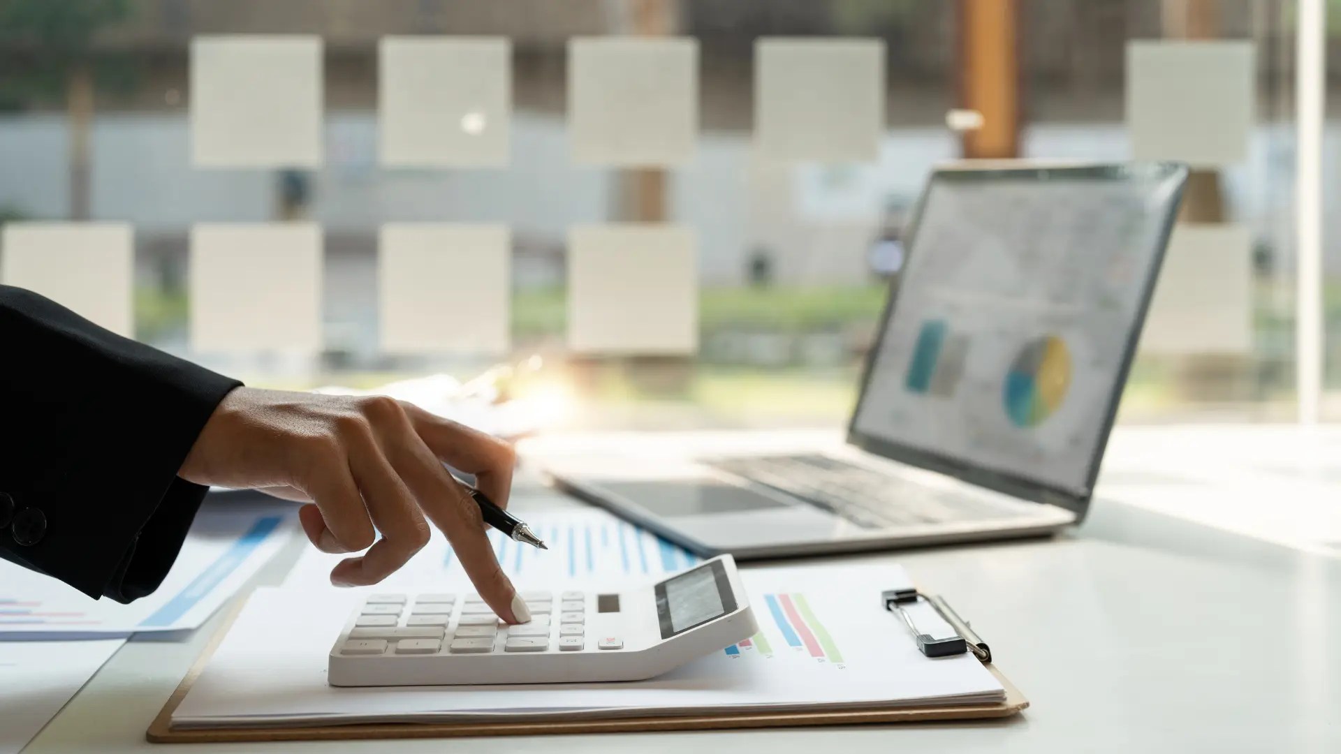 CSRD Digital Tagging