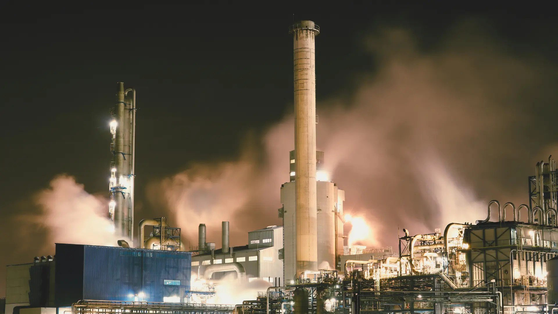 CO2e Explained: What It Means & Why It Matters for Sustainability