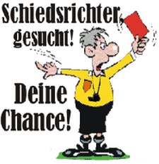 grafik_schiri_1