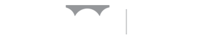 SPECS Civil Solutions