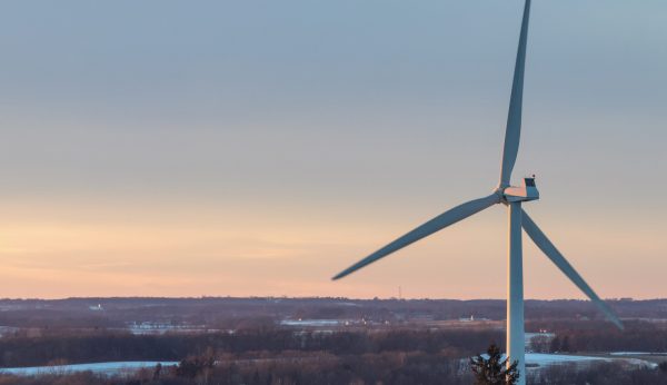 Turbine4-3